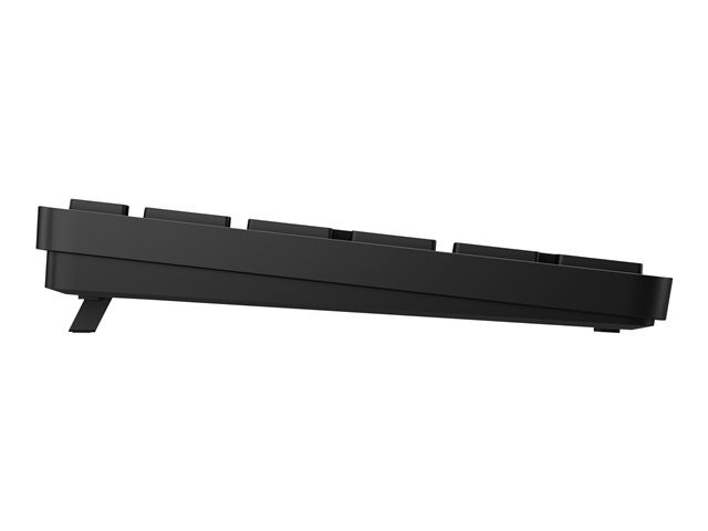 HP 455 Programmable WL KBD (ML)