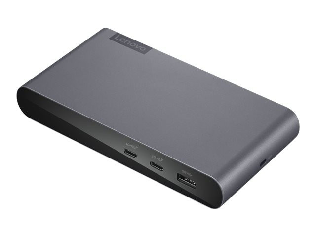 LENOVO USB-C Universal Business Dock