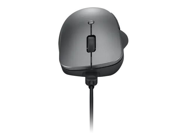 BildeLENOVO Professional Bluetooth Mouse