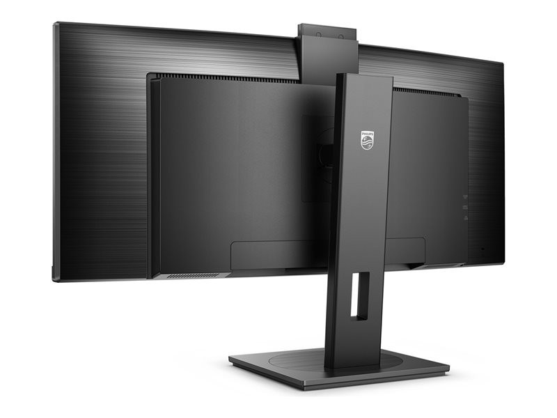 BildePHILIPS 34B1U5600CH/00 34inch
