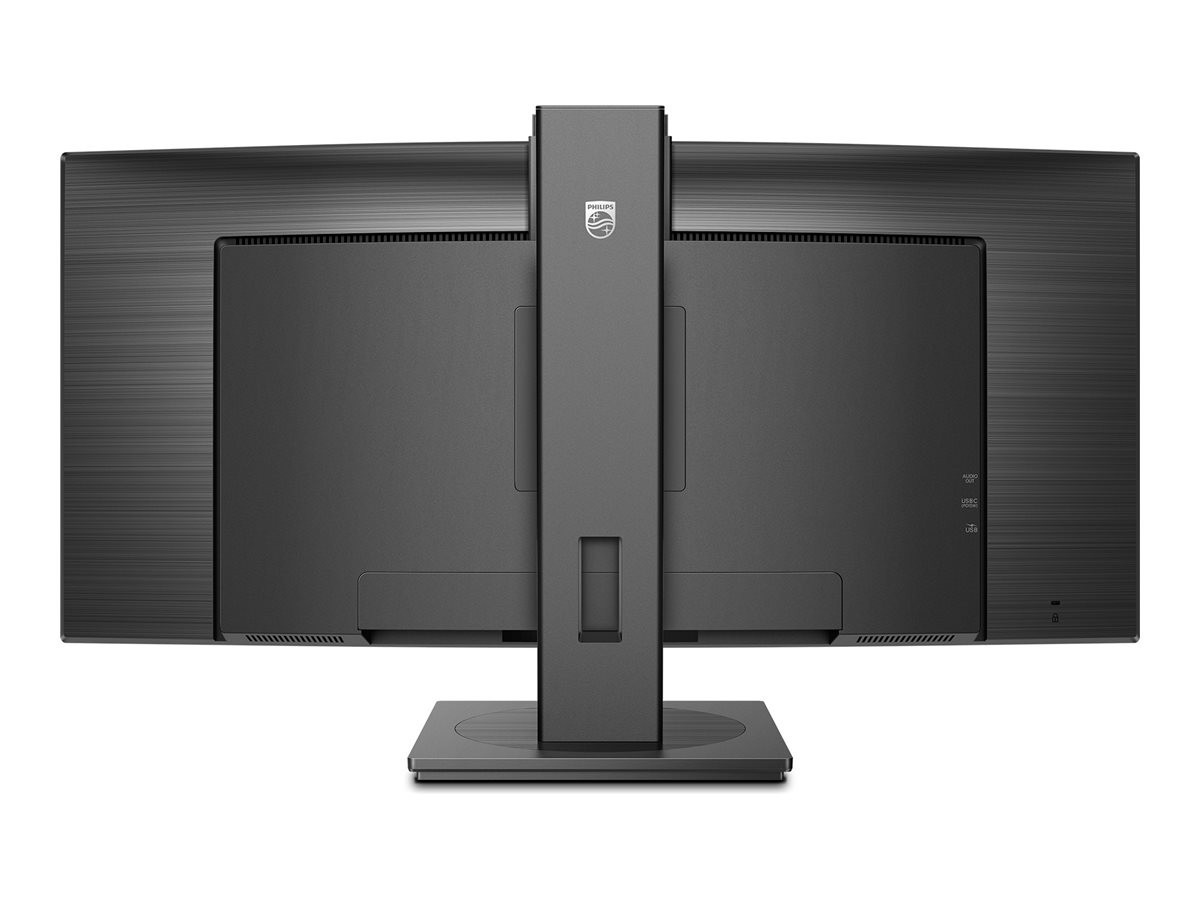 PHILIPS 34B1U5600CH/00 34inch