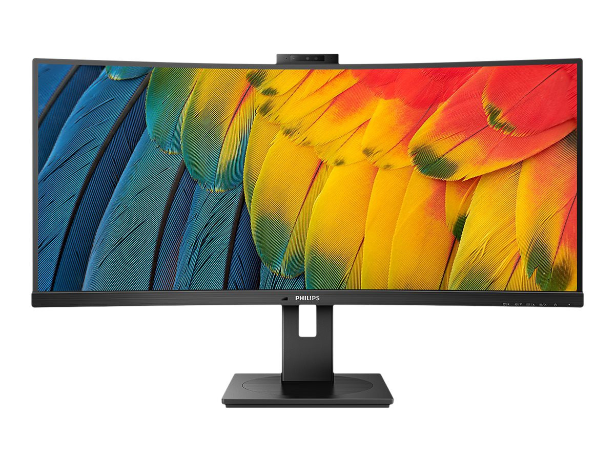 PHILIPS 34B1U5600CH/00 34inch