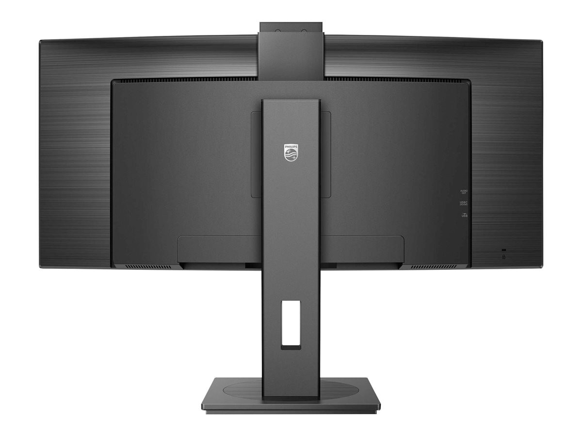 PHILIPS 34B1U5600CH/00 34inch