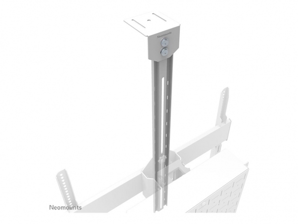 NEOMOUNTS AFLS-825WH1 Floor Accessory