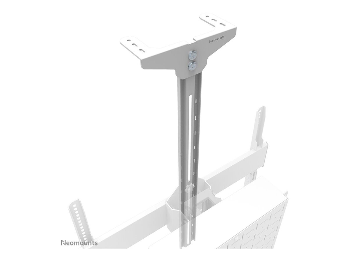 NEOMOUNTS AFLS-825WH1 Floor Accessory