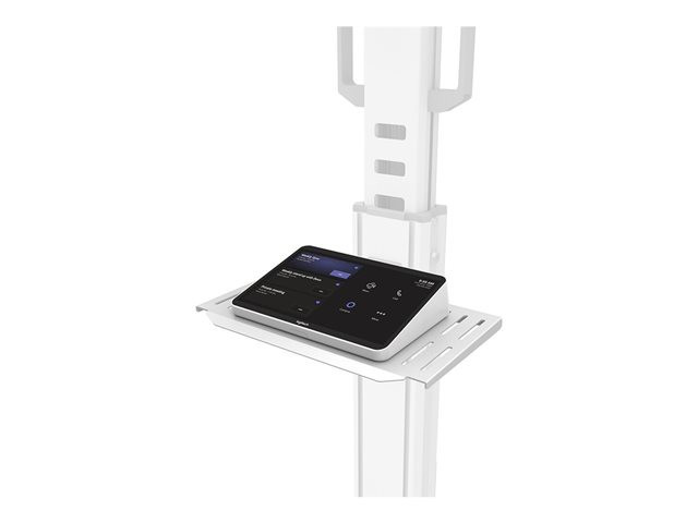 NEOMOUNTS AFLS-825WH1 Floor Accessory