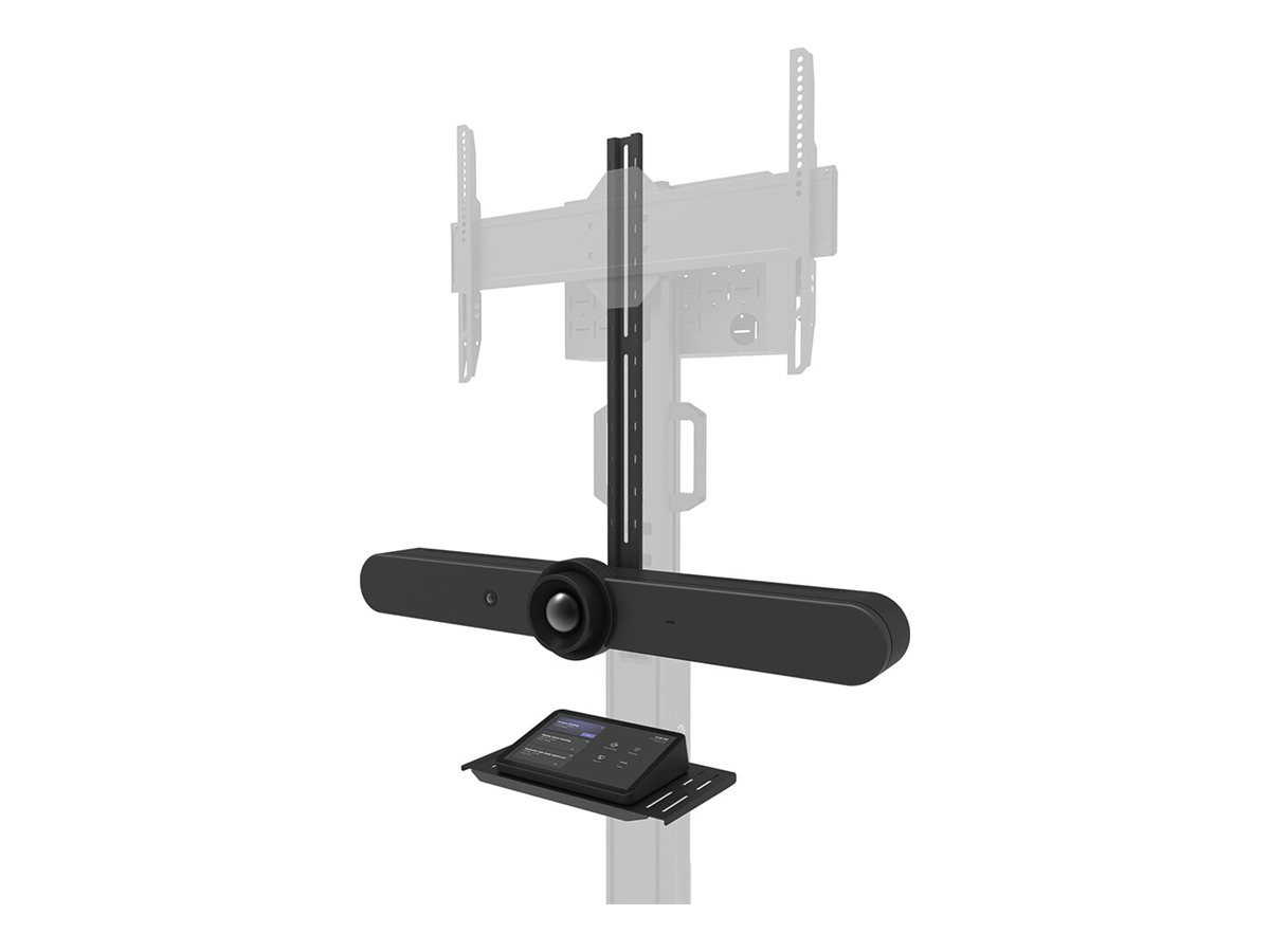 BildeNEOMOUNTS AFLS-825BL1 Floor Accessory