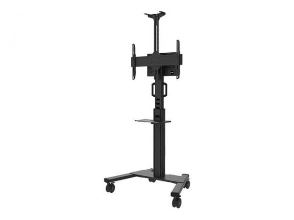 NEOMOUNTS AFLS-825BL1 Floor Accessory
