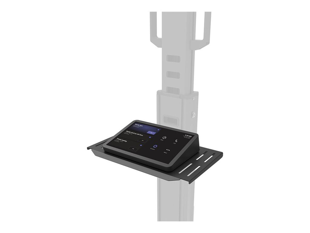 NEOMOUNTS AFLS-825BL1 Floor Accessory