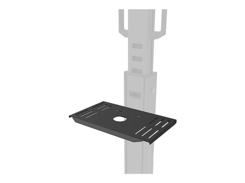 NEOMOUNTS AFLS-825BL1 Floor Accessory