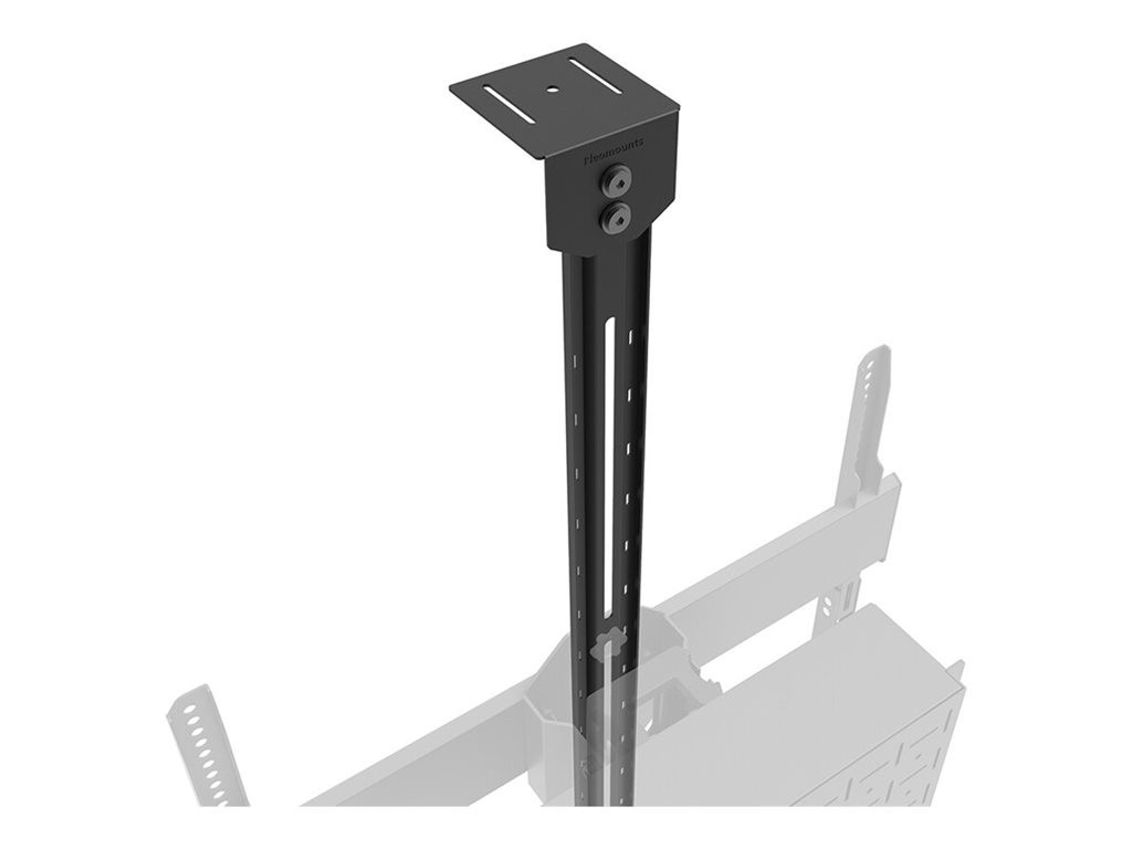 NEOMOUNTS AFLS-825BL1 Floor Accessory