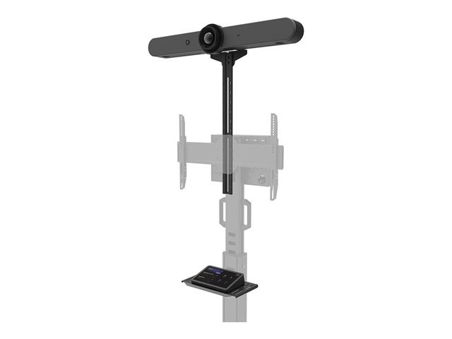 NEOMOUNTS AFLS-825BL1 Floor Accessory