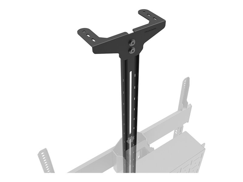 NEOMOUNTS AFLS-825BL1 Floor Accessory
