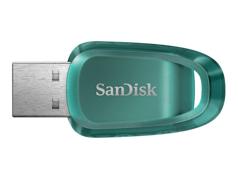 SANDISK Ultra Eco USB 128GB