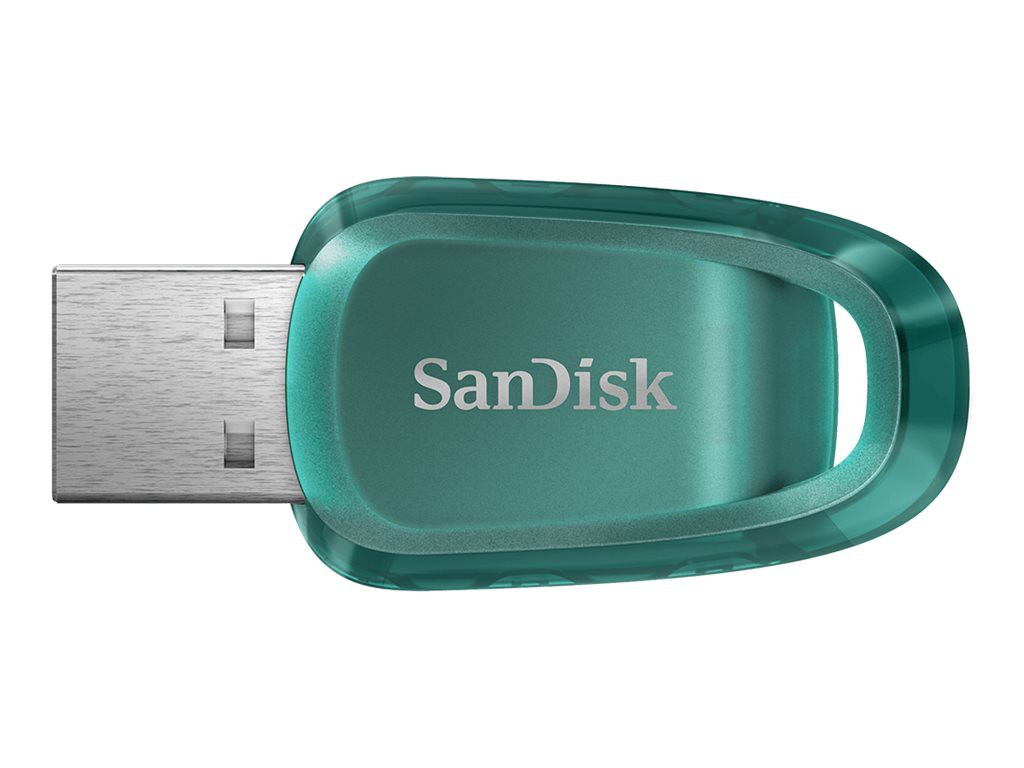 BildeSANDISK Ultra Eco USB 64GB