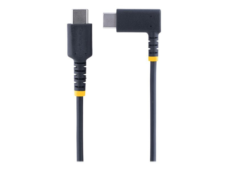 STARTECH 6ft USB C Charging Cable