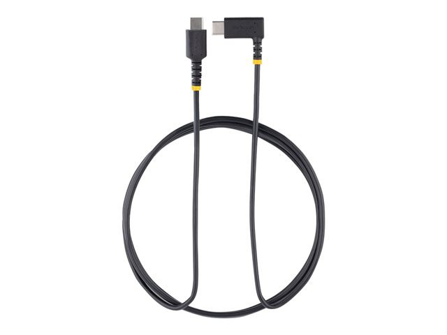 STARTECH 6ft USB C Charging Cable