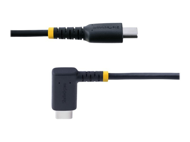 STARTECH 6ft USB C Charging Cable