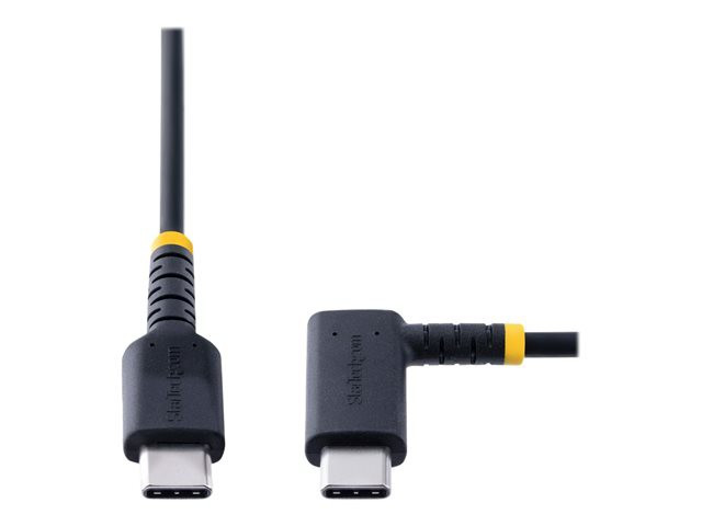 STARTECH 6ft USB C Charging Cable