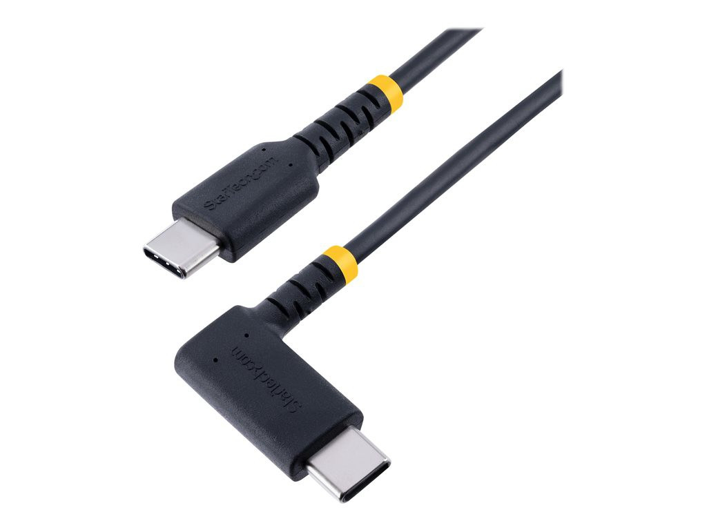 STARTECH 6ft USB C Charging Cable
