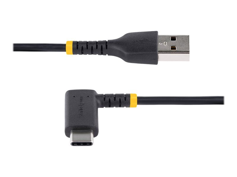STARTECH USB A to USB C Charging Cable