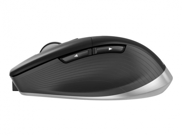 3DC CadMouse Pro Wireless