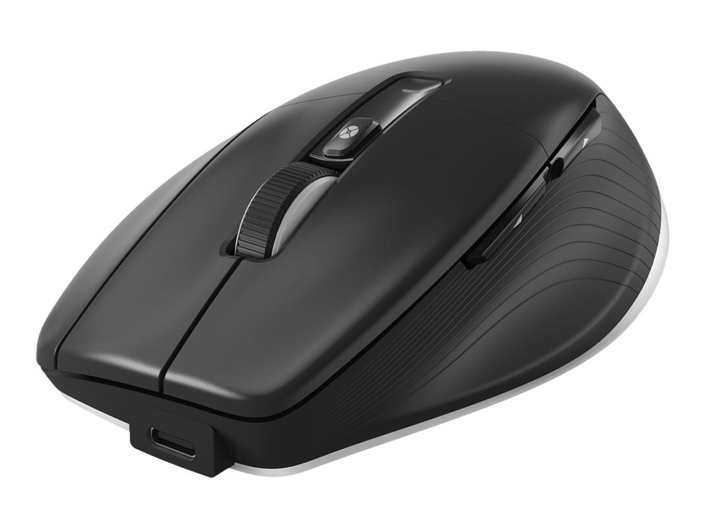 3DC CadMouse Pro Wireless