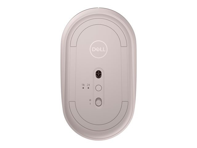DELL Mobile Wireless Mouse - MS3320W