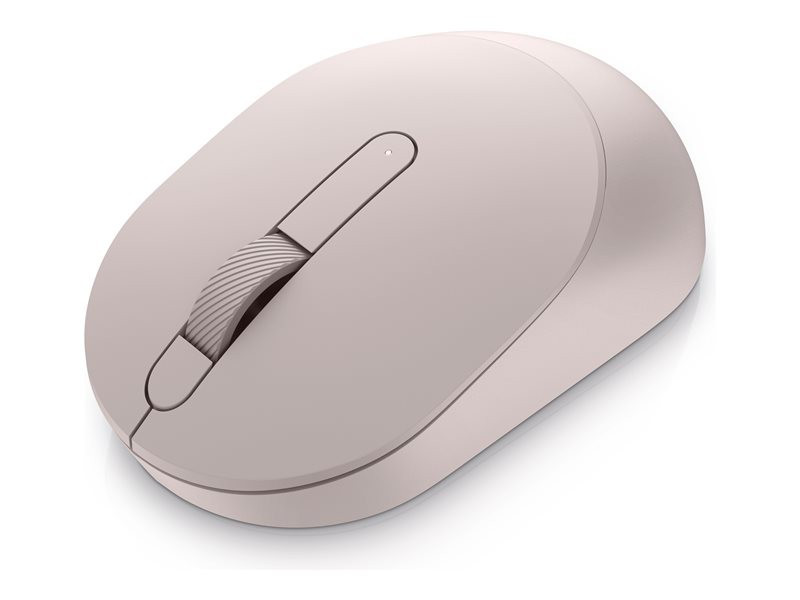 DELL Mobile Wireless Mouse - MS3320W