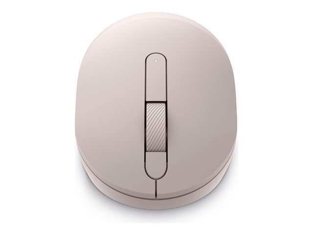 DELL Mobile Wireless Mouse - MS3320W