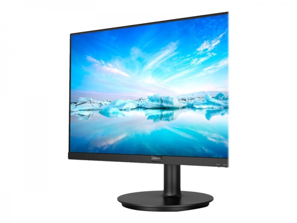 PHILIPS 275V8LA/00 monitor