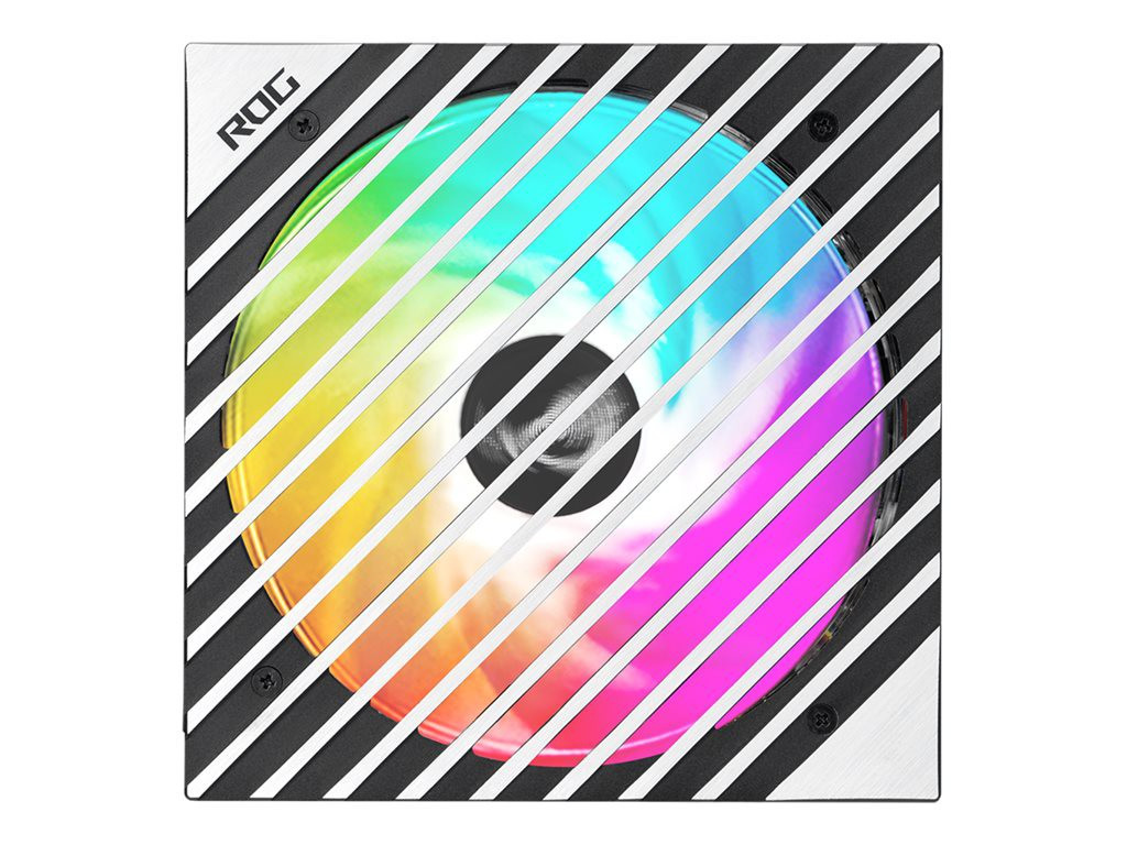 ASUS ROG LOKI SFX-L 1000W Platinum PSU