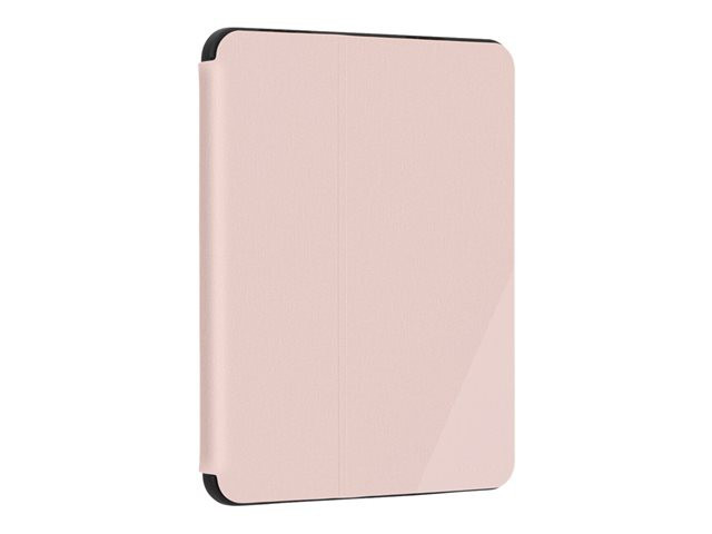 TARGUS Click-In case New iPad 2022 Gold