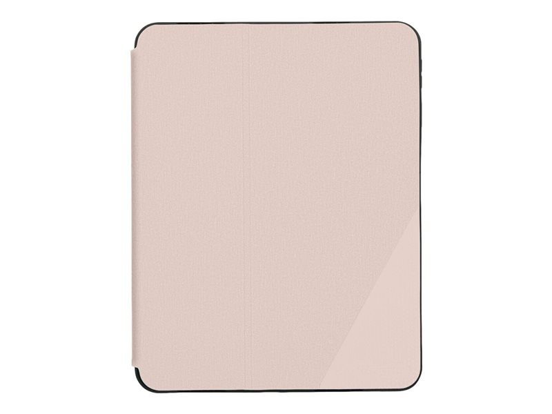 TARGUS Click-In case New iPad 2022 Gold