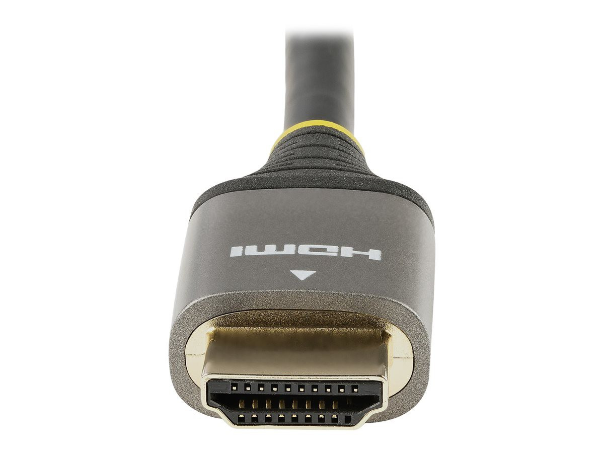 STARTECH 4m HDMI 2.1 Cable