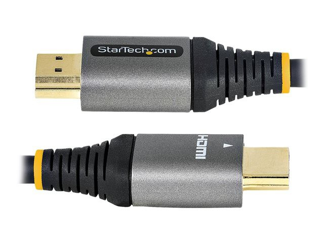 STARTECH 4m HDMI 2.1 Cable