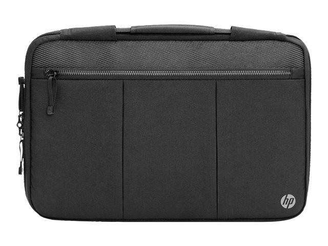 BildeHP Rnw Exec 14.1i Laptop Slv