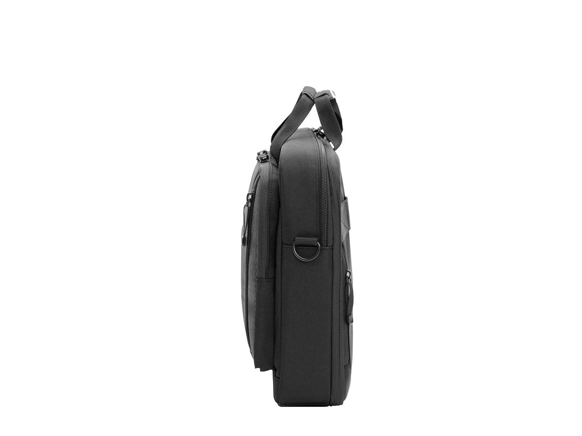 HP Rnw Exec 16i Laptop Bag