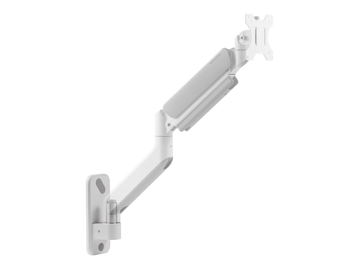 NEOMOUNTS Wall Adapter DS70/DS75-450WH1