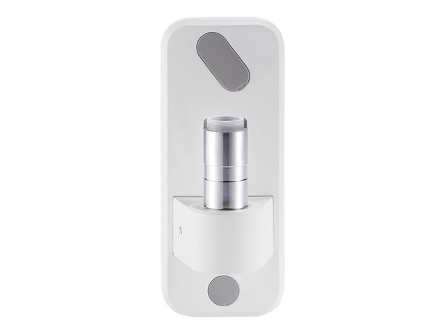 NEOMOUNTS Wall Adapter DS70/DS75-450WH1