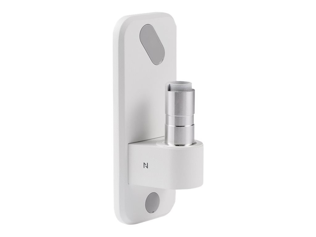 NEOMOUNTS Wall Adapter DS70/DS75-450WH1