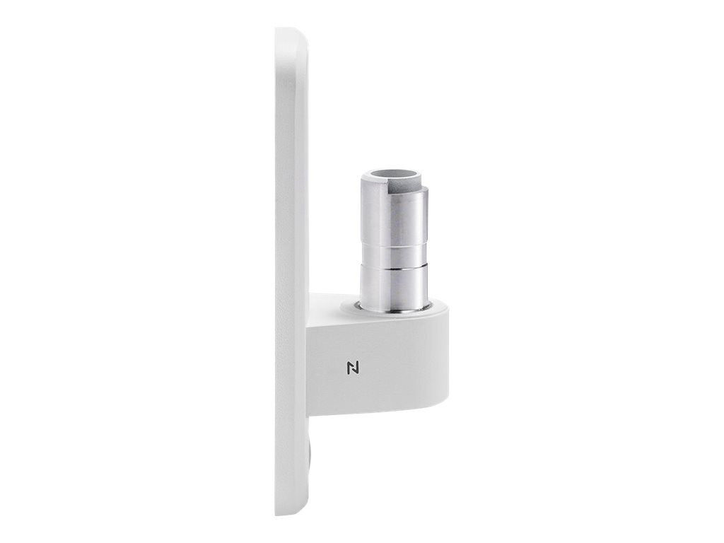 NEOMOUNTS Wall Adapter DS70/DS75-450WH1
