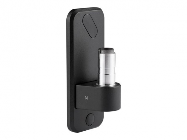 NEOMOUNTS Wall Adapter DS70/DS75-450BL1