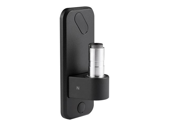 NEOMOUNTS Wall Adapter DS70/DS75-450BL1