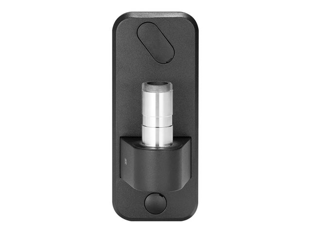 NEOMOUNTS Wall Adapter DS70/DS75-450BL1