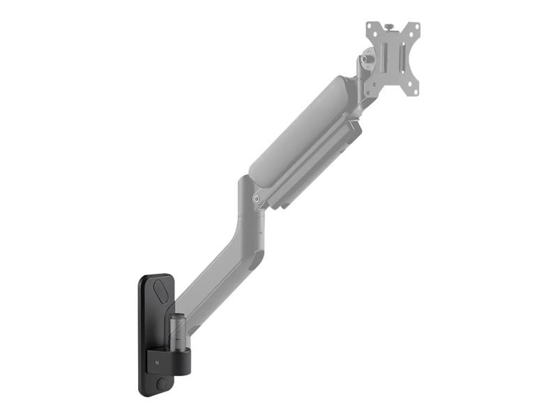 NEOMOUNTS Wall Adapter DS70/DS75-450BL1