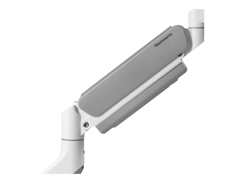 NEOMOUNTS Screen Desk Mount 2 screens