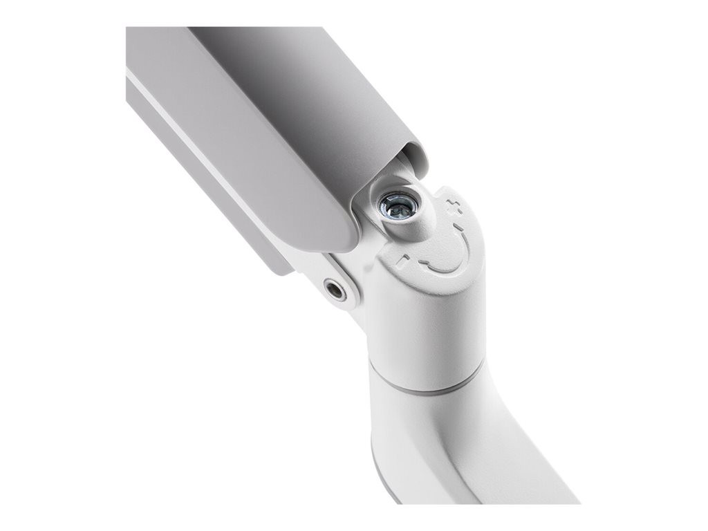 NEOMOUNTS Screen Desk Mount 2 screens