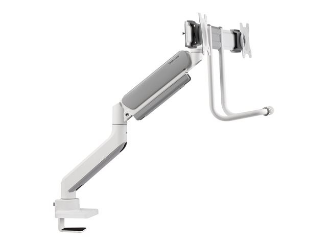 NEOMOUNTS Screen Desk Mount 2 screens