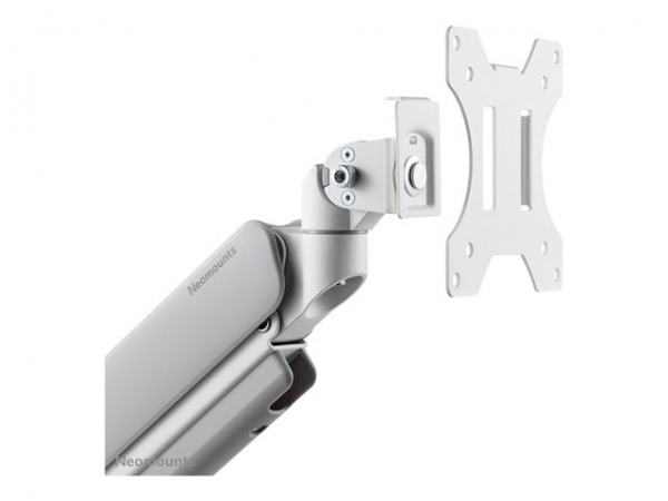 NEOMOUNTS Desk Mount 1 screen topfix